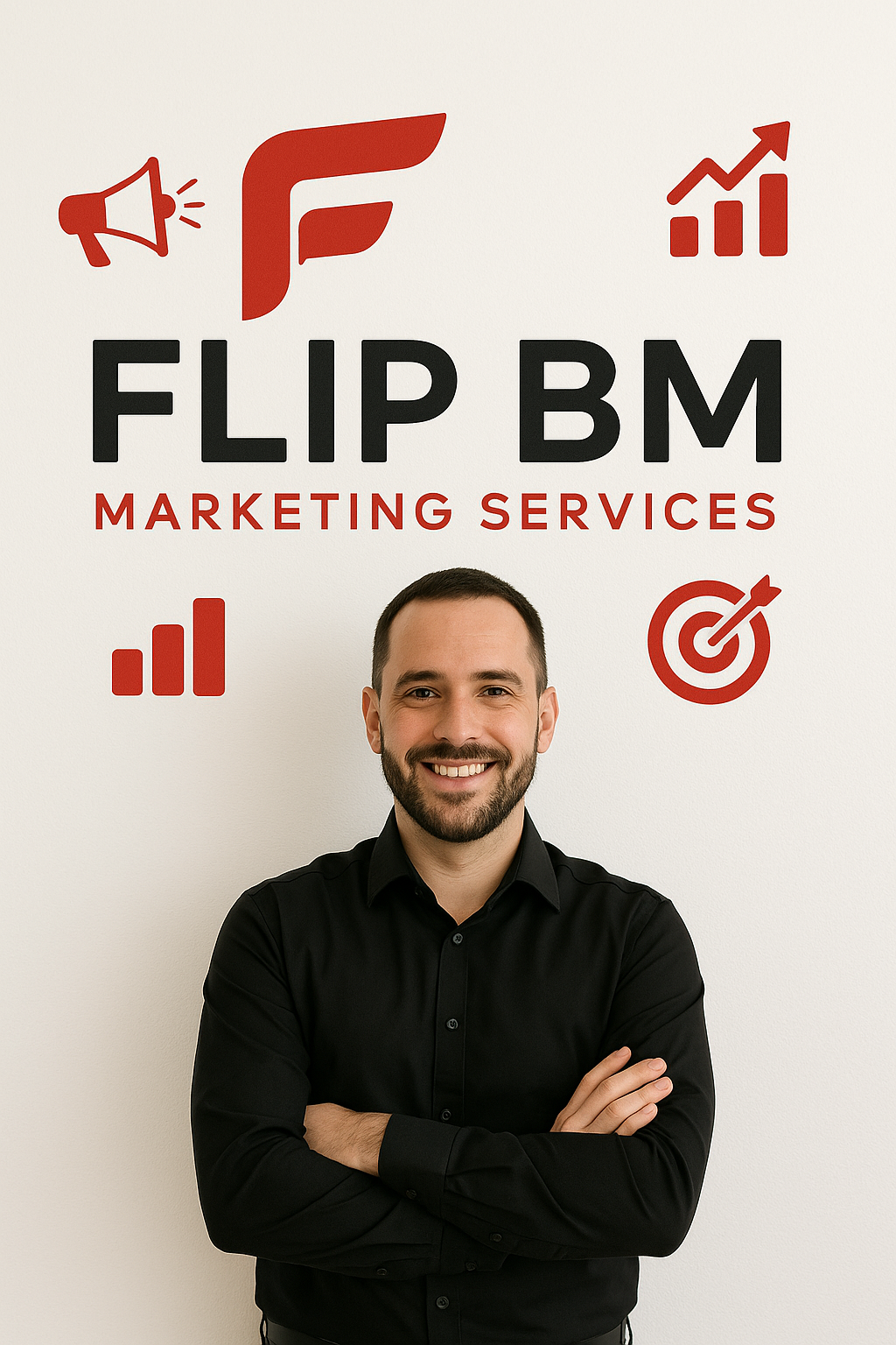 SV Digital Services